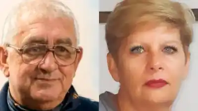 Tragedia en La Pampa: el exesposo de una de las hermanas Sosa murió tras el accidente