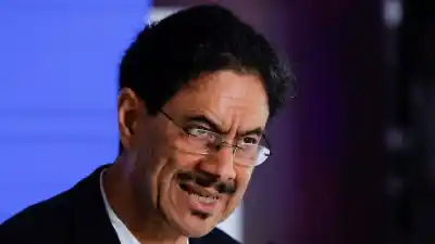 Iván Cepeda acepta la derrota: “Lo hago para contribuir a la paz”