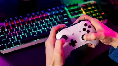 Estos Son Los 5 Mejores Videojuegos Para Jugar Con Amigos En 2026, Según La IA