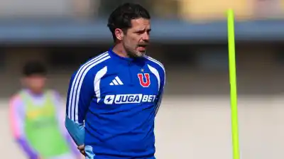 Los hábitos que casi le cuestan la vida a Fernando Gago: no fue el estrés ni el entrenamiento