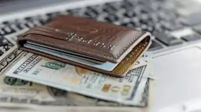 Cotización del dólar oficial y tarjeta: los valores banco por banco este miércoles
