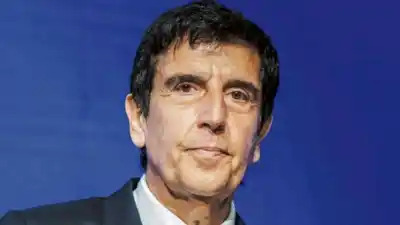 Melconian: “La Inflación Está En Una Meseta Del 2%”