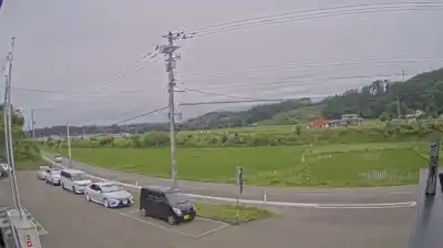 Terremoto de 6,9 sacudió Japón: ¿Qué pasó en Iwate y Tokio?