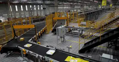 Mercado Libre Despidió A 119 Empleados Por El Avance De La Inteligencia Artificial: 32 Son De La Filial Argentina