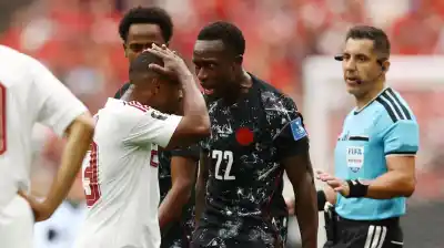 La FIFA tomó una decisión que marca un antes y un después en los Mundiales tras la brutal lesión de un canadiense