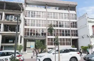 Empleada de confianza vació la billetera virtual de su jefa: 289 extracciones sin autorización