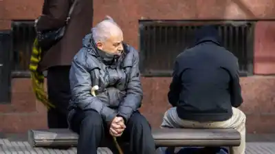 El Gobierno confirmó un bono de $70.000 para jubilados: quiénes lo cobrarán en julio