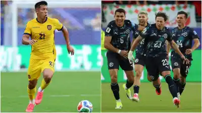 Mundial 2026: los partidos de hoy que pueden definir todo antes de los 16avos