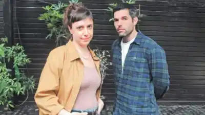 “La Incertidumbre Genera UN Terror Propio”