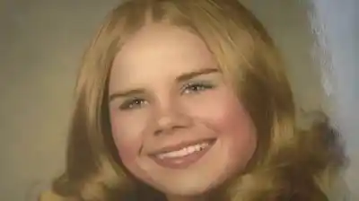 El secuestro que aterrorizó a Texas: tras 46 años, el ADN delató al asesino de una adolescente