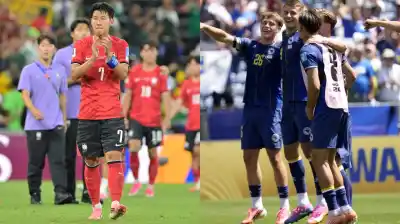 Mundial 2026: el complejo sistema que define a los mejores terceros y cómo quedan los grupos