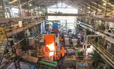 El Gobierno y la industria tucumana se sientan a negociar: ¿qué cambios vienen para las tarifas?