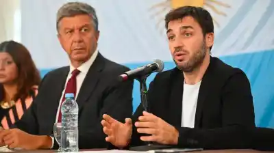 La pelea por los bienes de YPF en Chubut: ¿para quién quedarán las tierras que la petrolera dejó atrás?