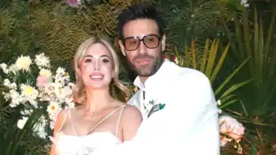 ¿Qué escondían en Nordelta? La exempleada de Cirio y Piccirillo rompió el silencio y reveló detalles escalofriantes