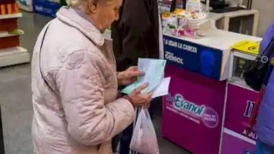 Qué Medicamentos Cubre PAMI Al 100% En Enero 2026 Y Cómo Tramitar La Receta