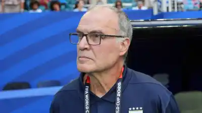 ¿Uruguay a los 16avos? Las cuentas que necesita la Celeste para avanzar en el Mundial 2026