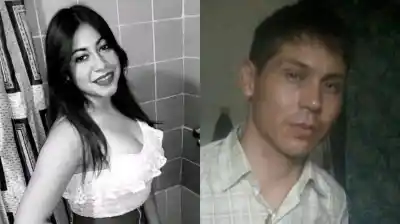 La mató tras años de abusos: la condena que sacudió Santa Fe