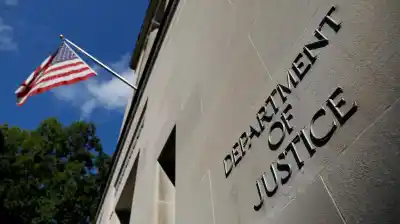 El alivio de los bonistas no alcanza: el Gobierno se enfrenta a juicios por US$10.000 millones