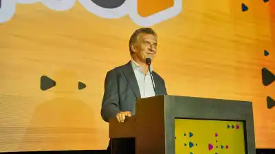 El PRO se prepara para un nuevo desafío: Macri vuelve a la carga en Mar del Plata