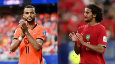 Mundial 2026: los 16avos de final ya tienen fecha para cuatro cruces