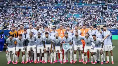 El drama de la Celeste: qué necesita Uruguay para no quedar afuera del Mundial