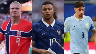 Horarios y canales del Mundial 2026: lo que tenés que saber de la jornada del viernes