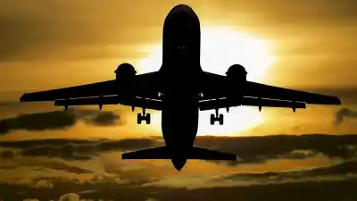 INDEC busca acuerdos con provincias como Tucumán tras corte de datos oficiales de turismo