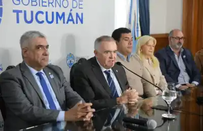 Confirmado: el 2 de julio arranca el acueducto de Vipos, la obra de saneamiento más grande del país