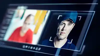 RealCheck: la app que promete desenmascarar deepfakes y evitar estafas con IA