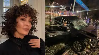 Vecinos de San Isidro denuncian fallas en la barrera donde murió Ernestina Pais: “Nadie les dio pelota”