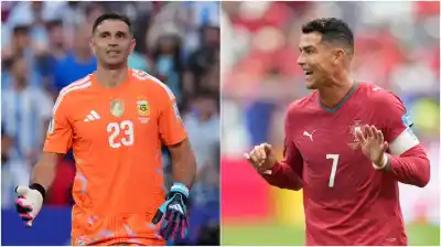 Sábado de definiciones en el Mundial 2026: ¿qué partidos se juegan y dónde verlos?