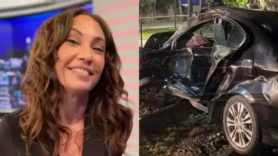 El impactante detalle que reveló la autopsia de Ernestina Pais