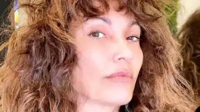 Ernestina Pais manejaba con la licencia suspendida: el detalle que nadie contó
