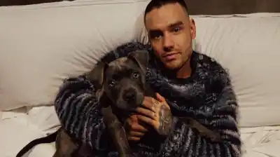 La Justicia británica ya definió quién se queda con los millones de Liam Payne