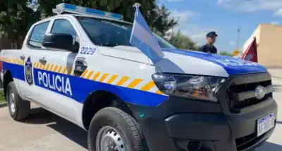Quiso escapar de un remisero y terminó arrastrada por el asfalto: el ADN confirmó el abuso