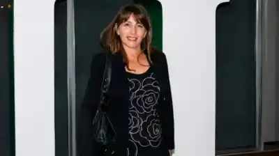Lo que hizo con su madre después de matarla y cómo quedó al descubierto