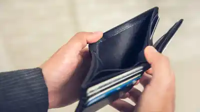 Alerta financiera: la morosidad golpea a 6,3 millones de argentinos y los bancos salen al rescate con créditos a 10 años