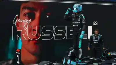 El calor y los abandonos marcaron el GP de Austria: ¿quién se llevó la victoria?