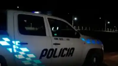 La encerró en el baño tras golpearla, morderla e intentar estrangularla: el horror que vivió una joven en Jujuy