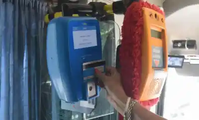 El boleto a $1.700 ya tiene fecha: cuándo arranca el nuevo cuadro tarifario