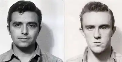El crimen que inspiró a Truman Capote: la noche que la familia Clutter fue masacrada por un rumor falso