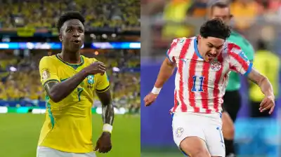 ¿Quién juega hoy en el Mundial 2026? Partidos del lunes 29 de junio, horarios y TV