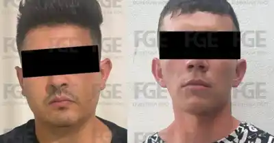Dos Detenidos Por El Crimen Del Peluquero Argentino En Tulum, México: “Fue Por Narcomenudeo”