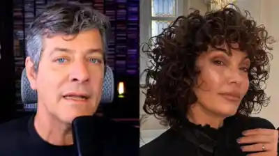 Mario Pergolini rompió el silencio tras la muerte de Ernestina Pais y sus palabras no pasaron desapercibidas