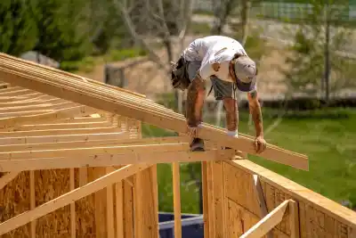 El sueño de la casa propia: cuánto sale construir 60 m2 y qué gastos se te pueden escapar