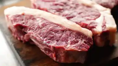 El asado argentino conquista Estados Unidos: el dato que marca un récord histórico en las exportaciones