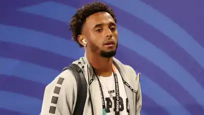 A horas del duelo con Argentina, la FIFA rompió el silencio sobre la grave denuncia contra el capitán de Cabo Verde