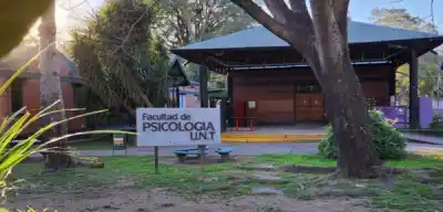 La UNT salió al cruce en la Justicia y pidió frenar la impugnación en Psicología