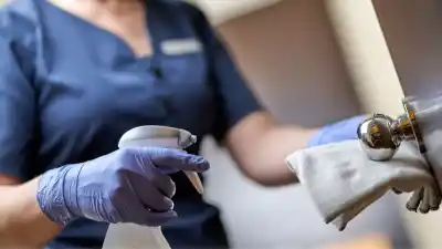 Aumento para empleadas domésticas en julio: cuánto cobrarán por hora y mes