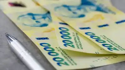 ¿Necesitás $20.000.000? Los bancos que te prestan y las tasas que tenés que conocer